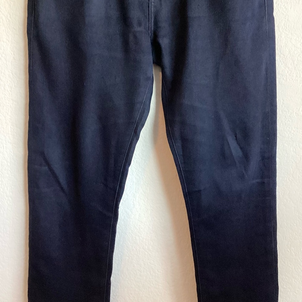 \J Brand\ Men’s Kane Straight Fit Jean - Picture 5 of 16